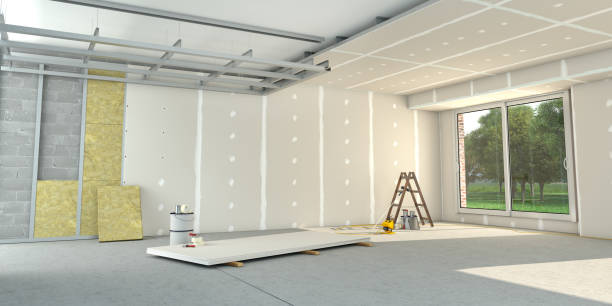 Best Insulation Inspection Services  in Monon, IN